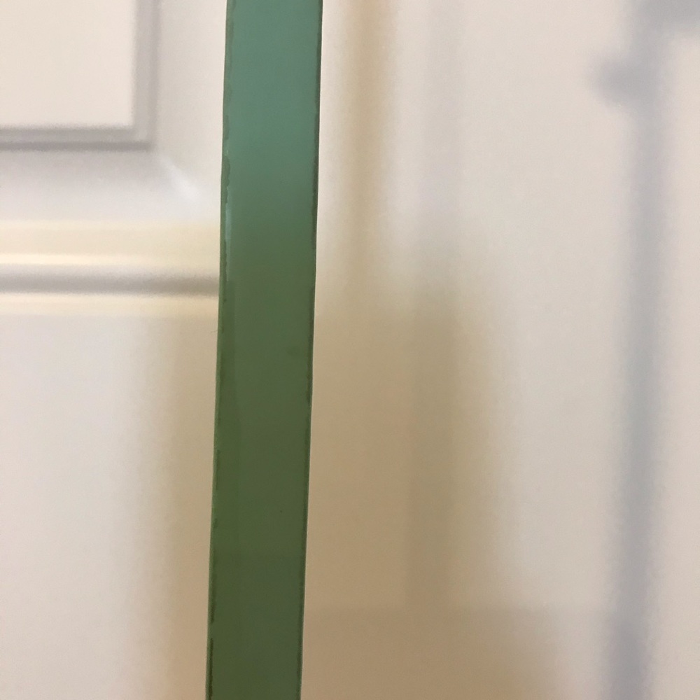 💕 2 belts - Picture 2 of 3